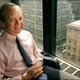 Illustration for article titled Steve Rattner Resigning As "Car Czar" To Spend More Time With His Money